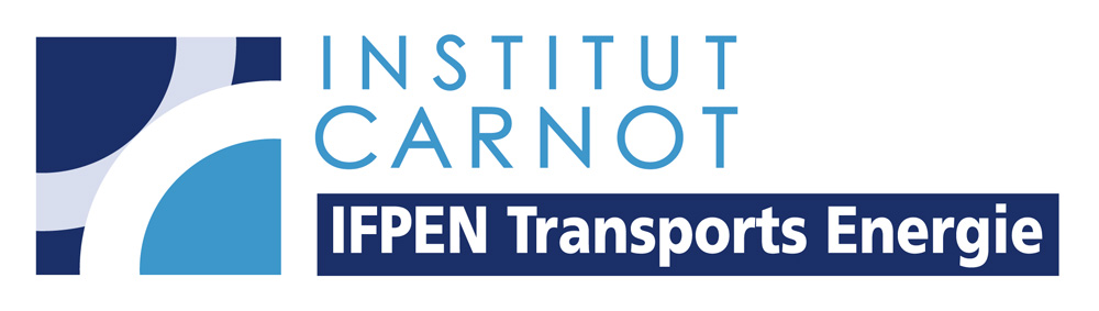 Logo IC-IFPEN Transports Energie_RVB