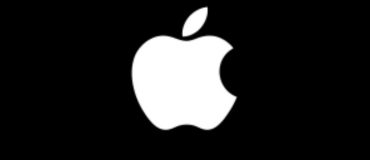 Energies renouvelables: Apple rejoint le groupe «RE100»