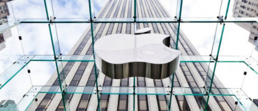 UWB : des connexions sans fil plus performantes et plus sûres