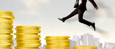 Evolution des rémunérations des cadres : la mobilité, un facteur clé