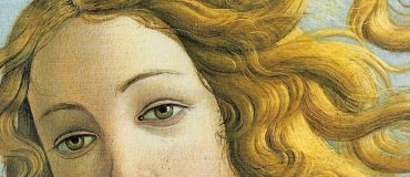 Tracer les origines de la contamination au mercure dans les cheveux