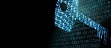 L’internet mondial va bénéficier d’une nouvelle clé de chiffrement