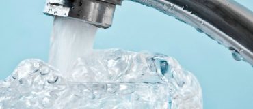 Quand nos médicaments rendent les eaux malades