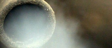 Le Parlement européen vote pour des véhicules moins polluants