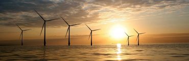 Eolmed : l'éolien offshore fait appel au financement participatif