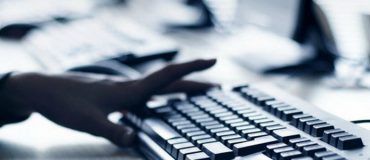 Vers une évolution nécessaire des pratiques numériques