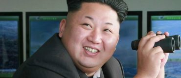 A quoi ressemble Internet en Corée du nord ?