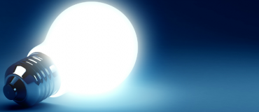 LiFi : une technologie bien visible