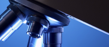 Le CEA LETI réinvente le microscope