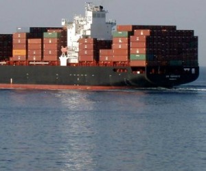 Transporter plus en polluant moins : un défi pour l'industrie