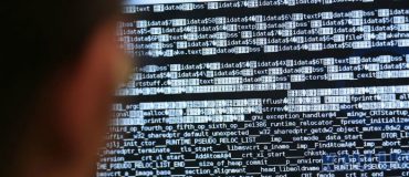 Quand les pirates se lancent dans la franchise de virus