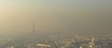 Comment atteindre le facteur 4 des transports en 2050?