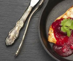 Israël : une start up se lance dans le poulet artificiel