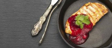 Israël : une start up se lance dans le poulet artificiel