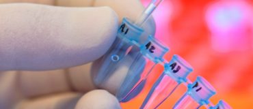 Rendez-vous Carnot 2016