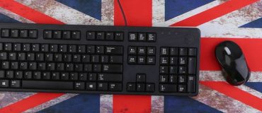 Revue de presse anglophone #6 : Nasa, robotique, Adidas...