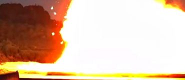 Revue du web #95 : les 10 vidéos les plus étonnantes de la rentrée