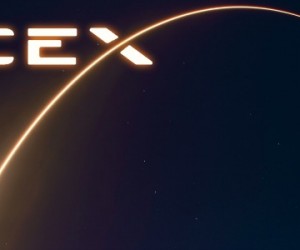 Elon Musk va révéler un système de transport interplanétaire pour la mission habitée vers la planète Mars