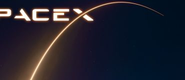 Elon Musk va révéler un système de transport interplanétaire pour la mission habitée vers la planète Mars