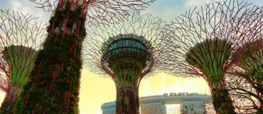 A la redécouverte de nos villes