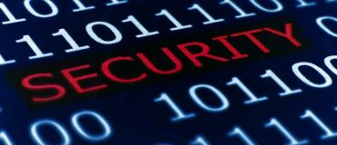 Internet des objets : de nombreuses failles