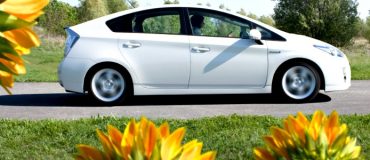 3BCAR invente un carburant solide