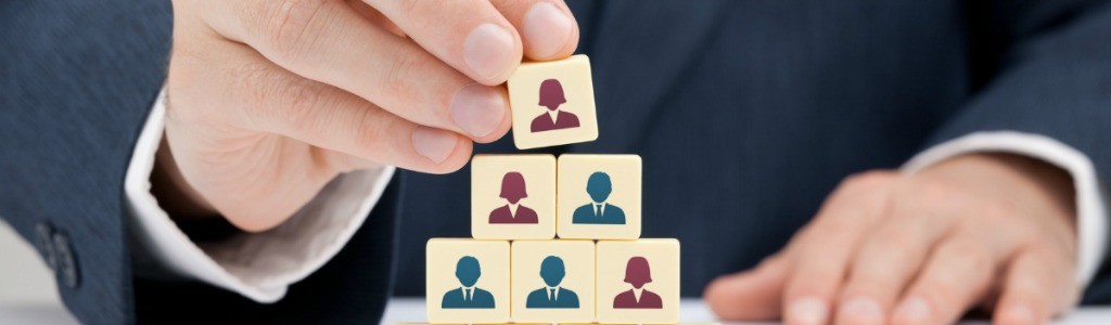 Management : "Qu'est-ce qui est vraiment important ?"