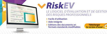 RiskEV : la version 1.6 relookée est disponible !
