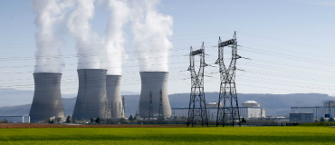 Nucléaire français : l’affaire du carbone tourne au scandale