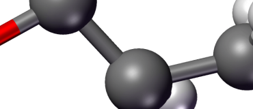 Contrôler des molécules magnétiques bistables auto-organisées avec de la lumière