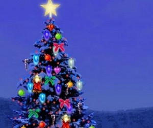 « L’arbre à vent » d’Arnaud Montebourg déplumé (à tort ?) par le canard enchaîné