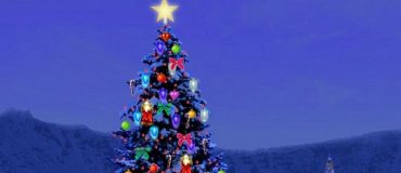 « L’arbre à vent » d’Arnaud Montebourg déplumé (à tort ?) par le canard enchaîné