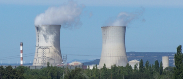 L’Autorité de sûreté nucléaire met à l’arrêt 5 réacteurs