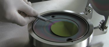 Partenariat avec la communauté française de l’ALD