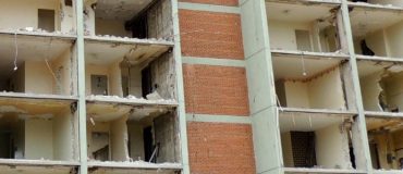 Démoclès : améliorer le recyclage dans le bâtiment