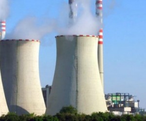 L’Argentine mise sur les réacteurs nucléaires  à basse puissance