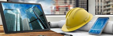 BTP : les chantiers de construction passent au numérique