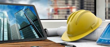 BTP : les chantiers de construction passent au numérique