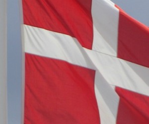 Au Danemark les émissions de CO2 baissent et le PIB augmente