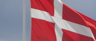 Au Danemark les émissions de CO2 baissent et le PIB augmente