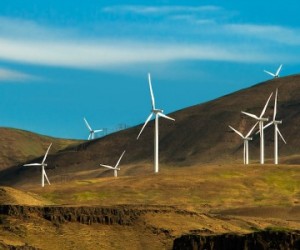 Quels objectifs pour la programmation pluriannuelle de l'énergie?