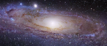 Le récap' insolite du mois #7