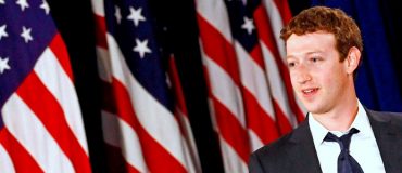 Revue de presse anglophone #2 : Apple car, Workplace, Asgardia, fruit miracle...