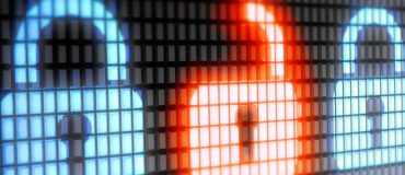 Piratage : les vulnérabilités de l’usine 4.0