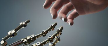 Une relation homme-machine plus collaborative