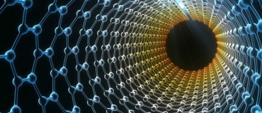 Nanotechnologies pour la thérapeutique et le diagnostic