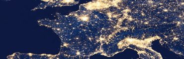 Prospective: Panorama mondial de l'énergie d'ici 2060