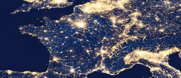 Prospective: Panorama mondial de l'énergie d'ici 2060