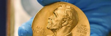 Le Prix Nobel de chimie 2019 récompense la recherche sur les batteries lithium ion