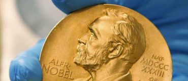 Le Prix Nobel de chimie 2019 récompense la recherche sur les batteries lithium ion